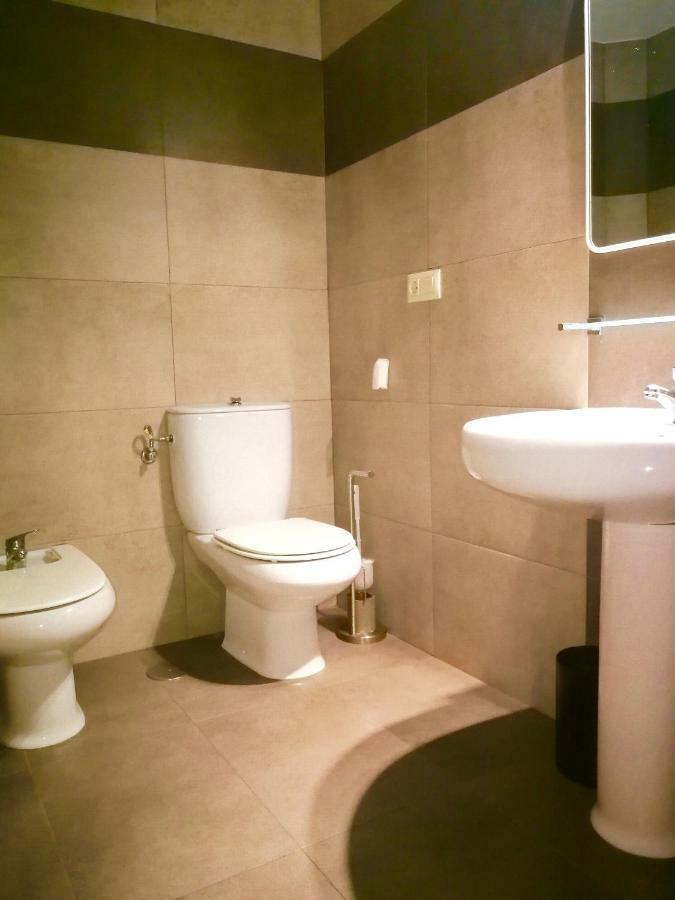Apartamento Alba Alicante Exterior foto